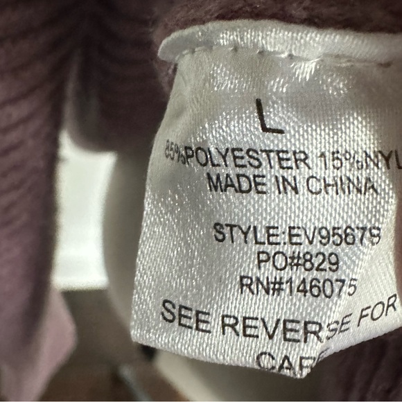 Allison Joy Sweater - Picture 3 of 4